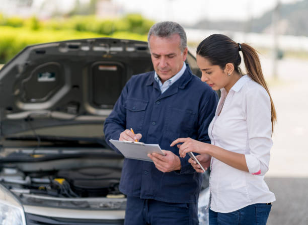 Affordable auto coverage in Weyers Cave, VA